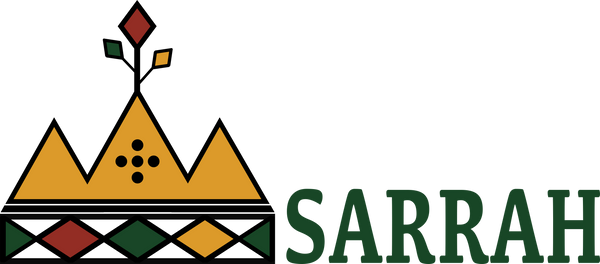 Sarrah